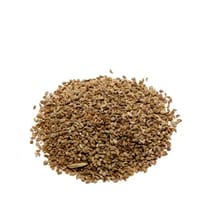 Ajwain 100 gm_img_0