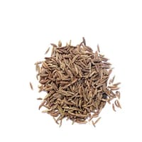 Imperial Cumin (Shahi Jira) 50 gm_img_0