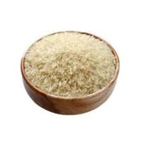 Nazirshail Rice Standard 1kg_img_0