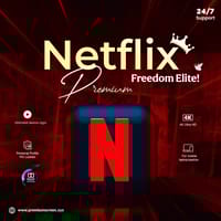 Netflix-Freedom🪽(🅴🅻🅸🆃🅴♛)_img_0