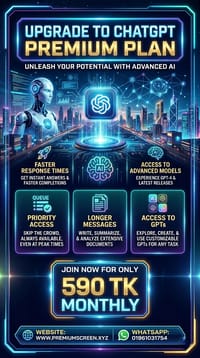 ChatGpt Premium-(Gpt5)_img_1