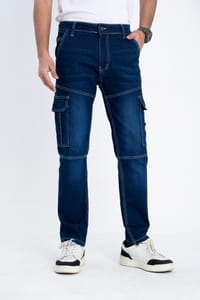 Premium Deep Blue_img_4