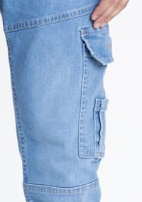 Premium Light Blue 🩵_img_2