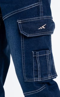 Premium Deep Blue_img_2