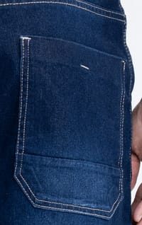 Premium Deep Blue_img_6