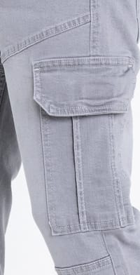 Premium Ash/Gray 🩶_img_3