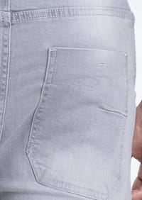 Premium Ash/Gray 🩶_img_6