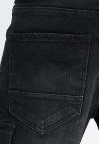 Premium Black Torn_img_4