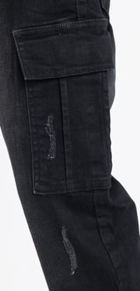 Premium Black Torn_img_3