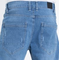 Premium Jeans Tones Light Blue 🩵_img_4