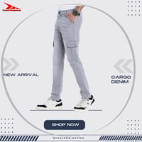 Premium Ash/Gray 🩶_img_1