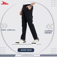 Premium Z Black 🖤_img_2