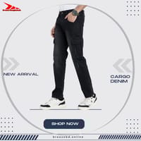 Premium Black Torn_img_1