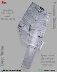 Premium Ash/Gray 🩶_img_0