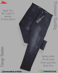 Premium Black Torn_img_0