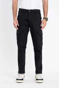 Premium Z Black 🖤_img_4