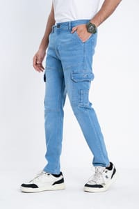 Premium Light Blue 🩵_img_1