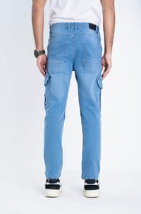 Premium Light Blue 🩵_img_3