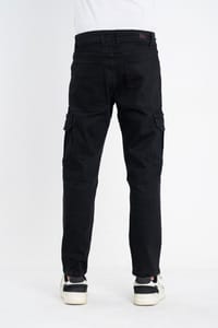 Premium Z Black 🖤_img_5