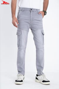 Premium Ash/Gray 🩶_img_4