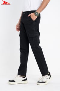 Premium Z Black 🖤_img_3