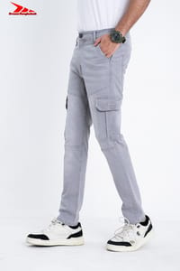 Premium Ash/Gray 🩶_img_2