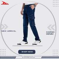 Premium Deep Blue_img_1