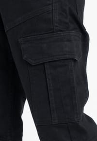 Premium Z Black 🖤_img_0