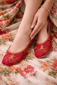 রানী পোলাপি_img_0