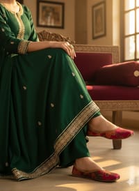 রানী পোলাপি_img_1