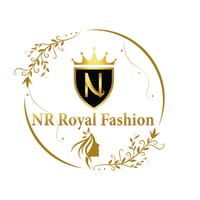 NR Royal Fashion