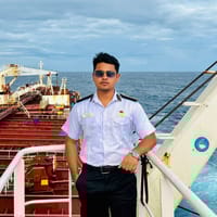 Deck Cadet Coller Pin_img_2