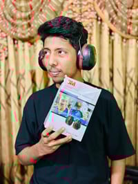 3M™ Peltor™ Optime 105 Ear muff_img_2