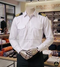 Uniform Shirt_img_1