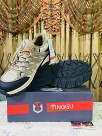 Tinggu Safety Shoe_img_1