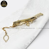 Tie Clip (Anchor)_img_1