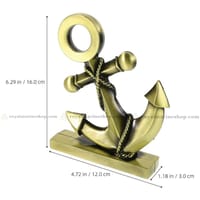 Anchor Showpiece_img_2