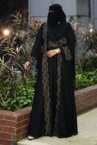 Nurjahan Abaya_img_0