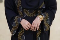 Nurjahan Abaya_img_1