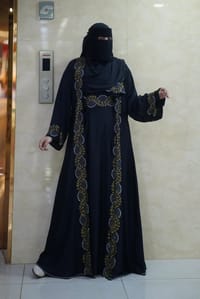 Nurjahan Abaya_img_2