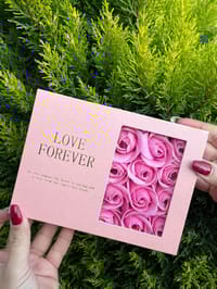 Love Pearl Box Pink_img_2