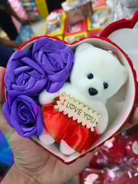 Heart Shaped Gift Box_img_0