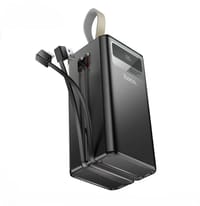 Hoco MMJ‑12 50000mAh 22.5W Fast Charging Power Bank_img_3