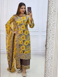 𝐃𝐢𝐠𝐢𝐭𝐚𝐥 𝐏𝐫𝐢𝐧𝐭𝐞𝐝 3 𝐏𝐢𝐞𝐜𝐞𝐬 With Lase work_img_1