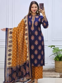 𝐃𝐢𝐠𝐢𝐭𝐚𝐥 𝐏𝐫𝐢𝐧𝐭𝐞𝐝 3 𝐏𝐢𝐞𝐜𝐞𝐬_img_1