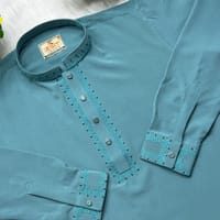 Jafran Panjabi_img_3