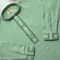 Jafran Panjabi_img_1