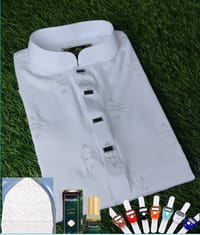 Panjabi Combo Set_img_0