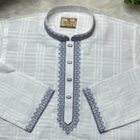 Embroidery Panjabi_img_3