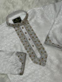 Katan Party Panjabi_img_3